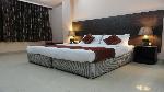Hotel Kyron